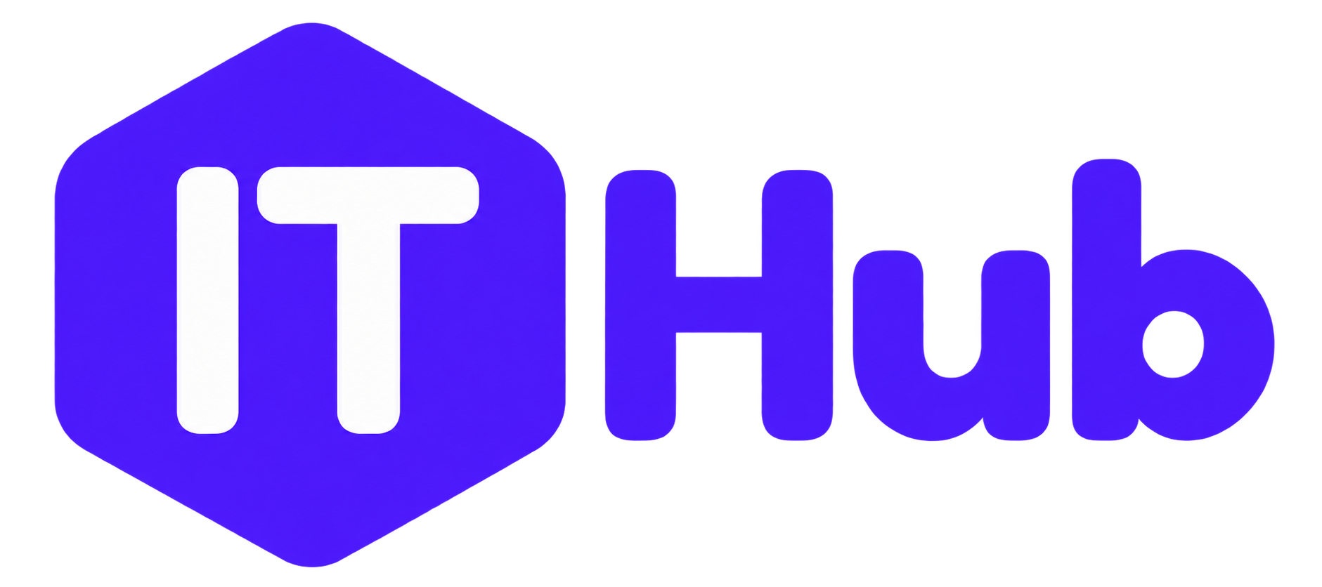IT Hub